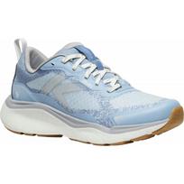 Keen LEIKI WP - Dydis 39 (1030507 Laisvalaikio batai)