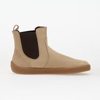 Be Lenka Entice Neo Matt Sand - Dydis 43 (i94f3bp4jl Laisvalaikio batai)