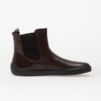 Be Lenka Entice Neo Dark Brown & Black - Dydis 36 (t6f7o4t3i5 Laisvalaikio batai)