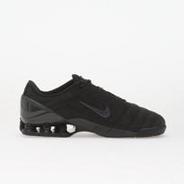 Nike T90 Shox Magia Black/ Anthracite-Anthracite-Off Noir - Dydis 38.5 (IO9934-001 Laisvalaikio batai)