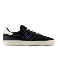 New Balance Numeric - Dydis 44 (UN272BRL New Balance batai)