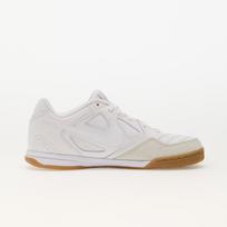 Nike Gato White/ White-Gum Light Brown - Dydis 39 (HQ6019-100 Laisvalaikio batai)