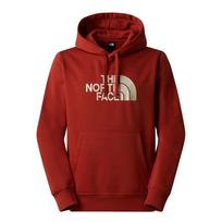 The North Face Drew Peak - Dydis XXL (0A89EMMUI1 Džemperiai)
