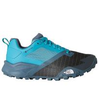 The North Face Offtrail Tr Gore-Tex - Dydis 37 (0A8A9YMN21 Laisvalaikio batai)
