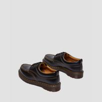 Dr. Martens LOWELL Black Analine - Dydis 38 (31816001 )