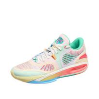 Anta KT10 "Christmas" Multikolor - Dydis 41 (812511101-7 )
