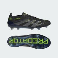 adidas Predator Elite Firm Ground - Dydis 40.5 (JI1085 )