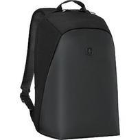 Wenger UrbanOne Light (black, up to 35.6 cm (14")) 653891
