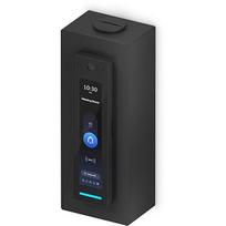 Ubiquiti Reader Pro montāžas kārba  melna UACC-Reader-Pro-JB-B