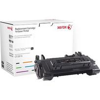 Xerox HP LJ ENT M604 M605 M606 M625 M630 SERIES OEM CF281A 006R03336