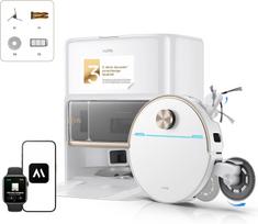 Mova V70 Ultra Complete X