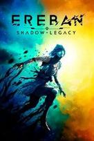 Ereban: Shadow Legacy (Xbox Series X|S) XBOX LIVE Key UNITED STATES
