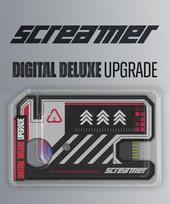 Screamer - Digital Deluxe Upgrade (DLC) (PS5) PSN Key EUROPE