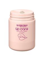DEBORAH MILANO Lūpų kaukė, 14 ml