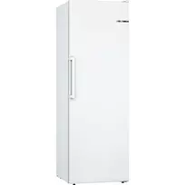 Šaldiklis Bosch GSN33FWEV