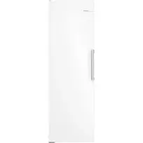 Šaldytuvas Bosch KSN36VWCG