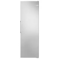 Šaldiklis Bosch GSN36VLDG