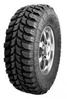 Padanga LINGLONG CROSSWIND MT 265/70 R16 (Automobilio) (SUV)