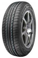 Padanga LINGLONG GREENMAX HP010 165/45 R16 (Vasarinė) (Automobilio)