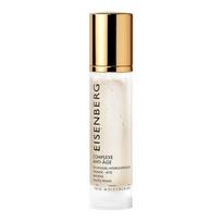 Veido gelis Eisenberg Anti-Age Complex, moterims, 50 ml