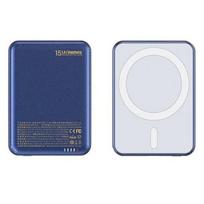 Atsarginis maitinimo šaltinis ("Power Bank") Remax RPP-509 5000 mAh