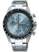 Laikrodis vyrams Seiko SBTR029