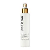 Makiažo valiklis Bi- Phase Pure Make-Up Remover, 150 ml