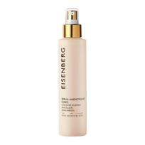 Kūno rafinuojamasis serumas Eisenberg, 150 ml