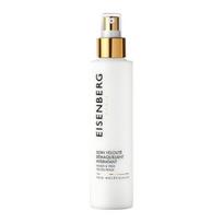 Drėkinantis makiažo prausiklis Eisenberg, 150 ml