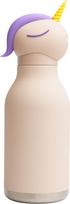 Asobu Terminis buteliukas su šiaudeliu Bestie Animal Unicorn 460 ml