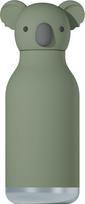 Asobu Terminis buteliukas su šiaudeliu Bestie Koala 460 ml
