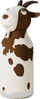 Asobu Terminis buteliukas su šiaudeliu Bestie Goat 460 ml