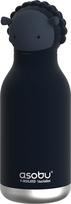Asobu Terminis buteliukas su šiaudeliu Bestie Black Sheep 460 ml