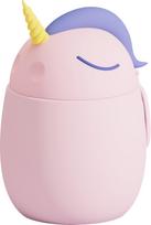 Asobu Terminis pietų dėžutė Bestie Food Unicorn 600 ml