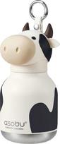 Asobu Terminis buteliukas Mini Bestie Cow 200 ml