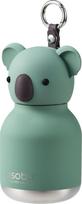 Asobu Terminis buteliukas Mini Bestie Koala 200 ml