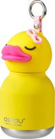 Asobu Terminis buteliukas Mini Bestie Ducky 200 ml