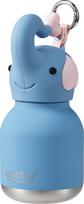 Asobu Terminis buteliukas Mini Bestie Elephant 200 ml