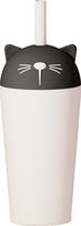 Asobu Terminis puodelis Bestie Tumbler Cat 720 ml