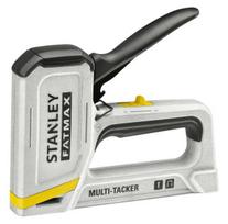 STANLEY SEGTUVAS FATMAX AL LIGHT DUTY TIPAS A IR VINYS TIPAS J