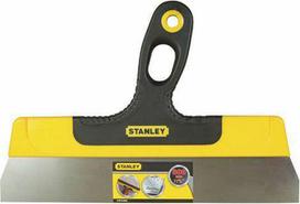 STANLEY GLAISTYMO MENTELĖ 500x45mm