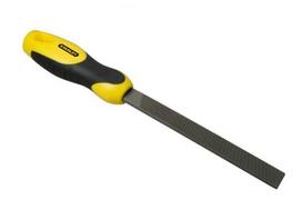 STANLEY PLOKŠČIA DILDĖ-DROŽTUKAS 150mm
