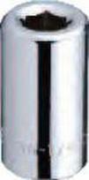 STANLEY ADAPTERIS ANTGALIAMS 1/4″ x 1/4″