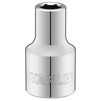 STANLEY GALVUTĖ 6K 1/2″ 17mm