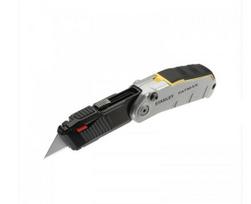 STANLEY FATMAX PEILIS SU ĮTRAUKIAMU GELEŽTĖS MECHANIZMU