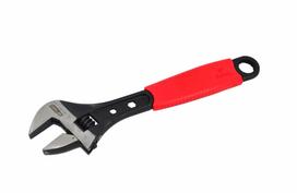 AWTOOLS REGULIUOJAMAS RAKTAS TPR 300mm