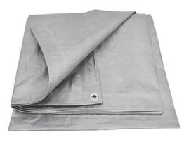 AWTOOLS TENTAS SIDABRINIS 120g 2* 6m