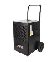 AWTOOLS ORO SAUSINTUVAS 30L/24h DH30 BLACK LINE