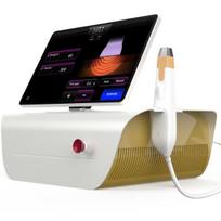 RF mikroadatinis aparatas Z720