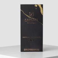 KARISMA Face, audinių stimuliatorius ir bioregeneruojantis soft-filler tipo, 1x2 ml.